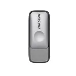 HIKSEMI Pully 64GB USB 3.2 atmintukas