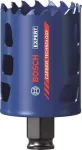 Bosch EXPERT Multi Material Power Change Plus skylėtasis pjūklas 51x60 mm