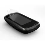 Garmin Monterra apsauginis ekrano stiklas nuo atspindžių (2 vnt.)