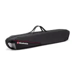 Manfrotto Pro Light Tripod Bag 69, juodas