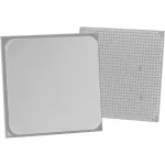 Intel Xeon 6725P 16 branduolių 3,7 GHz serverio procesorius, FCLGA4710, 192 MB talpykla, DDR5, OEM