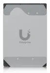 Vidinis 3,5 colio HDD UBIQUITI UACC-HDD-E-16TB &ndash; 16 TB, SATA III, 7200 RPM, 6 Gbit/s