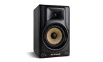 M-Audio Forty Sixty &ndash; aktyvus monitorius