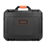 Sunnylife AQX-26 kietasis dėklas DJI Neo 2 Fly More Combo