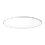 CW Yeelight Yeelight Mercury C480 i&scaron;manioji lubų lempa