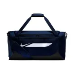 Nike Academy Team M sportinis krep&scaron;ys navy IO0918 410