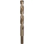 Gręžtuvų rinkinys Bosch HSS Cobalt 2608585905 5 vnt.