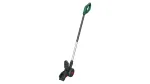 Bosch F016800608 pailginimo kotas, tinkantis AdvancedShear 18V-10