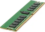 HPE 64GB DDR4-2933 keturių rangų registruota ECC atmintinė (P03053-0A1)