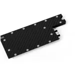 Alphacool 13725 vandens blokas su galine plok&scaron;te