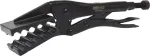 KS TOOLS specialiosios suspaudimo replės 8-12 mm (450.0350)
