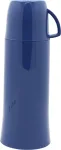 Helios Elegance termosas 0,75 l, Dove Blue (5443-005)
