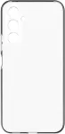 Samsung Clear Cover, skirta Galaxy A54 5G - permatomas TPU dėklas GP-FPA546VAATW