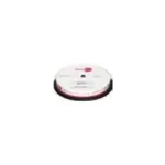 Primeon BD-R 25GB 10x foto spausdinimui skirti diskai, 10 vnt. spindulyje, 2761316