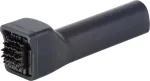 Wolfcraft 4105000 &scaron;lifavimo disko tiesintuvas