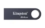 USB atmintukas Kingston 64GB USB Type-A DataTraveler SE9 G3