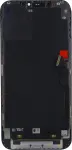 CYOO HD Incell LCD jutiklinis ekranas, skirtas iPhone 12 Pro Max (CY123552)