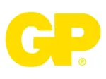 GP Battery ReCyko AA Mignon NiMH 2100 mAh 1,2V 8 vienetų paketas - Mignon (AA) - 2.100 mAh (GPRCK210AA058C8)