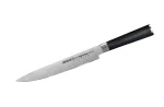 Samura MO-V filė peilis 230 mm, AUS-8 plienas (SM-0045)