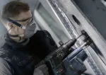 Bosch SDS plus-1 kūjinis grąžtas 10x100x160 mm 2608836625