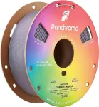 Polymaker Panchroma PLA Starlight 1,75 mm 1 kg filamentas CA02020