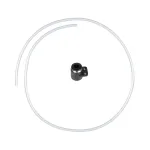 Creality K2 Pro/K2 Plus vidinis ritės laikiklis 4004010289