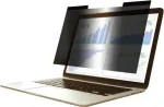 ESTUFF Gearlab magnetinis privatumo filtras 13 inch 3:2 be rėmelio, skirtas Surface Pro 8 GLBM13282203