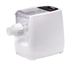 Elektrinė makaronų ma&scaron;ina Unold NUDELMASCHINE Nora 68820 260W ABS