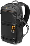 Lowepro SlingShot SL 250 AW III fotoaparatų krep&scaron;ys per petį (LP37335-PWW)