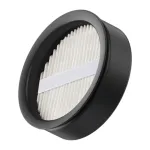 Mova S2 Detect HEPA filtro komplektas