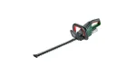 Krūmapjovė Bosch Universal HedgeCut 18V-50 2,6 kg Baterija 18V 2,5 Ah