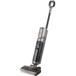 Thomas Aqua FloorCleaner &scaron;lapiam ir sausam valymui. Belaidis 785501 1 (785501)