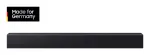 Samsung B-Series HW-B410GF juoda 2.0 kanalų garso juosta