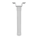 BCS-U-CPA390 maitinimo adapteris