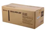 KYOCERA DV-1150 developer įrenginys