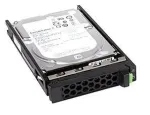 Fujitsu PY-BH4T7B9 vidinis kietasis diskas 4 TB 7200 aps/min 3.5 colio Serial ATA III