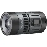 Godox RS60R RGB LED modulinė lempa