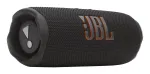 Ne&scaron;iojamas garsiakalbis JBL Flip 7 juodas