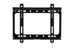 Philips SQM3221/00 TV laikiklis 106,7 cm (42 coliai) juodas