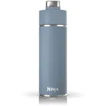 Butelis Ninja SharkNinja Thirsti DW1801EUUKBL 530 ml mėlynas