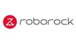 Roborock plaunamas dulkių rezervuaro filtras, baltas (Q70/Q75/Q80/Q85/Q55 serijoms)