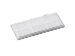 Roborock S7/S8 serijos plovimo filtro keitimo aksesuaras