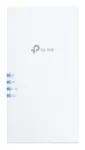 TP-Link RE220BE Wi-Fi 7 signalo stiprintuvas, dviejų dažnių 3.6 Gb/s (RE220BE)