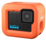 Wrap case GoPro HERO Floaty Orange AFFLT-002 &ndash; plūduriuojantis dangtelis