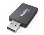 Belaidis adapteris Yealink WF50