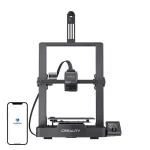 3D spausdintuvas Creality Ender-3 V3 SE