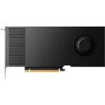 Vaizdo plok&scaron;tė PNY NVIDIA RTX 4000 Ada 20 GB GDDR6