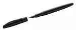 Parker stiliaus ra&scaron;iklis Pelikan Jazz Noble Elegance P36