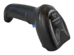Datalogic Gryphon I GBT4500 belaidis brūk&scaron;ninių kodų skaitytuvas, 2D imager, Bluetooth 4.0, juodas (GBT4500-BK-HD-WLC)