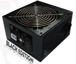 Maitinimo blokas ATX Ver 2.31 Titan 600W